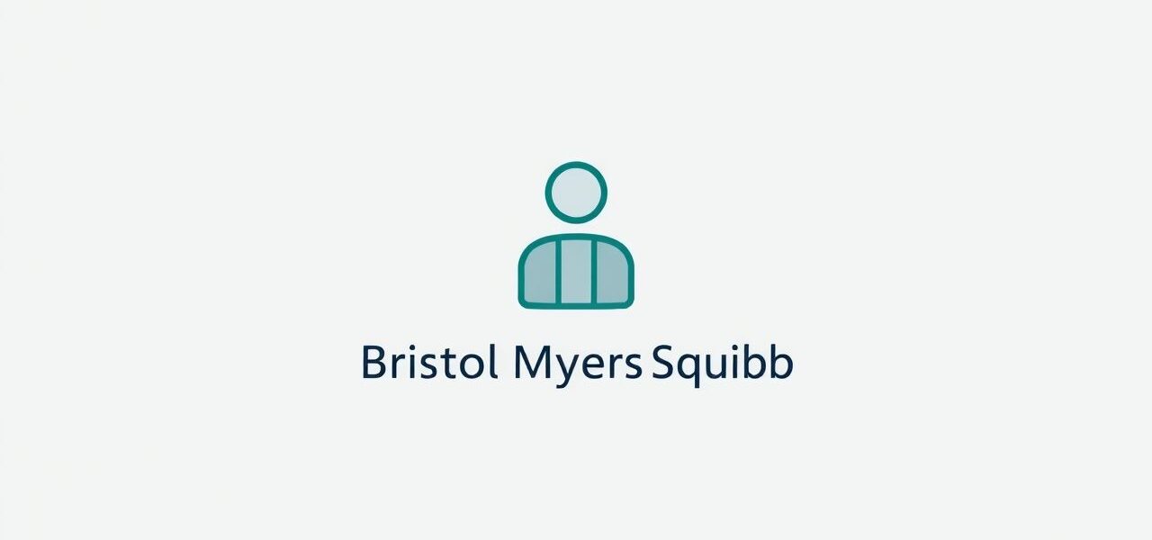 careers-bristol-myers-squibb.jpg