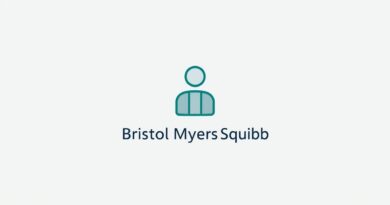 careers-bristol-myers-squibb.jpg