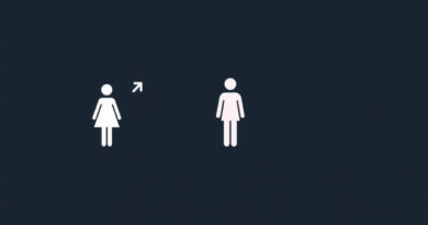 cast-of-on-the-basis-of-sex.jpg