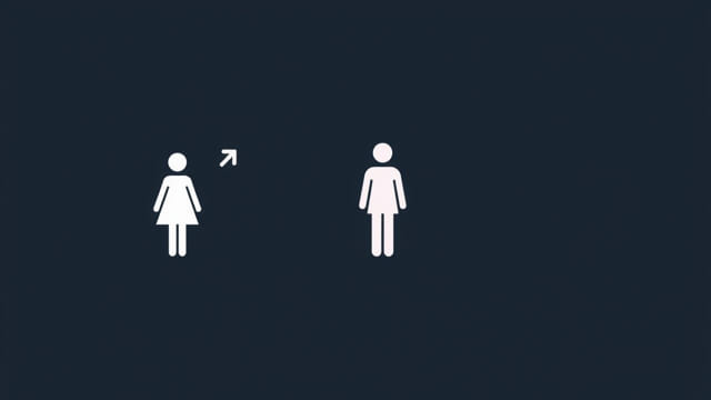 cast-of-on-the-basis-of-sex.jpg