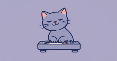 catrat-x-dj-catnip.jpg