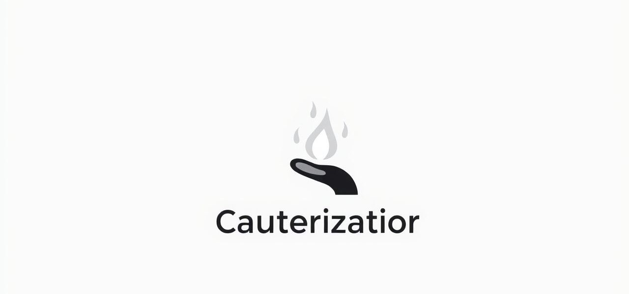 cauterize-meaning-in-kannada.jpg