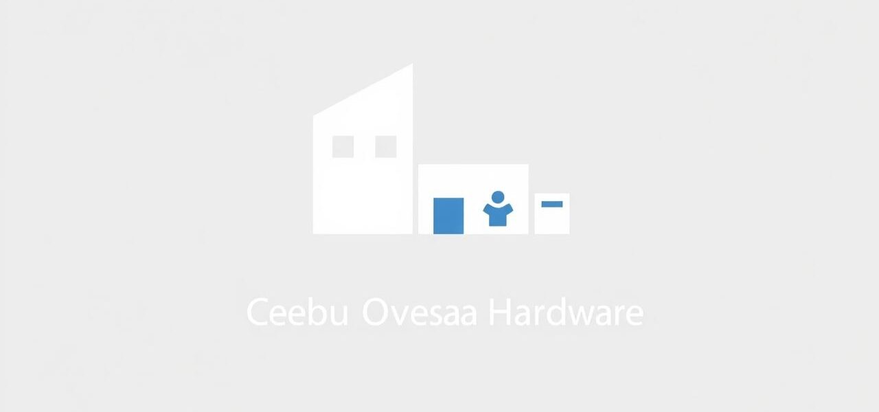 cebu-oversea-hardware-hiring.jpg