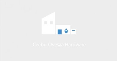 cebu-oversea-hardware-hiring.jpg