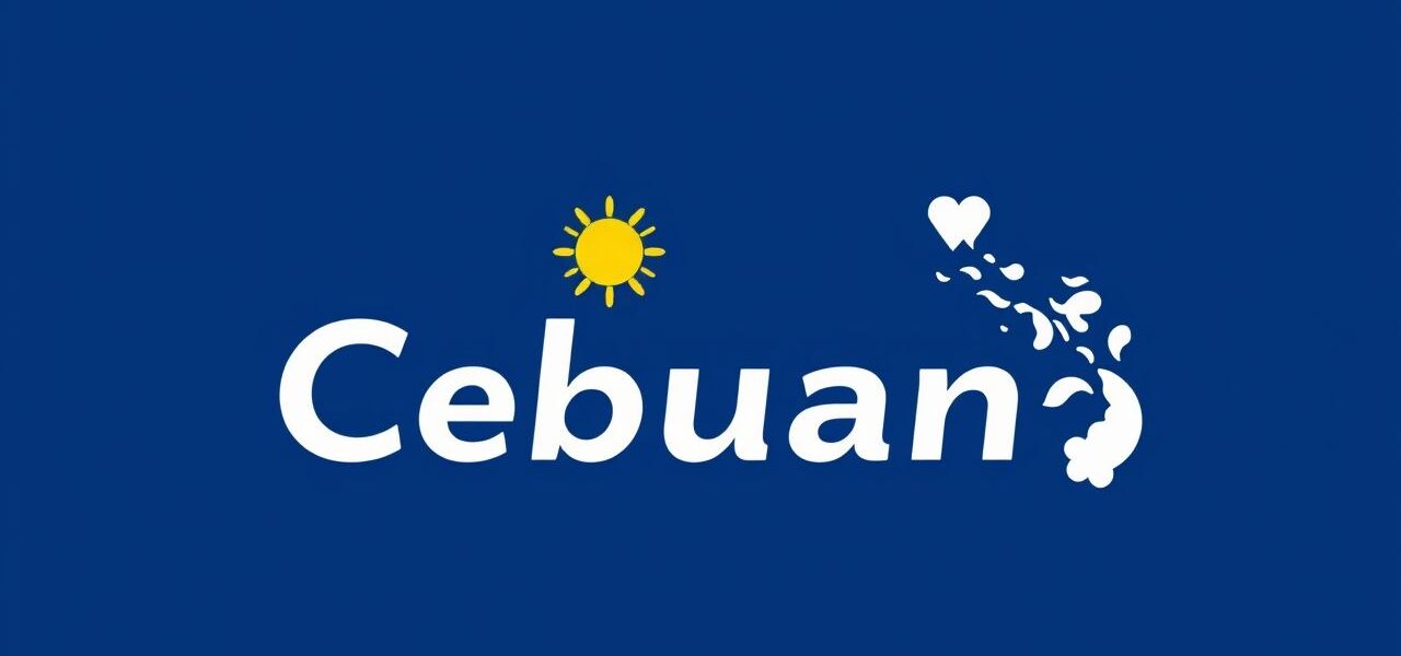 cebuano-translate-to-english.jpg