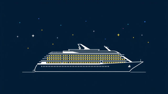 celebrity-solstice-deck-plan.jpg