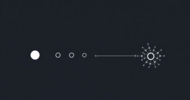 cell-to-singularity-nanobots.jpg