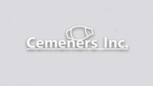 cementers-inc-greeley-photos.jpg