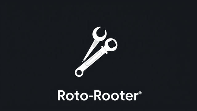 ceo-of-roto-rooter.jpg