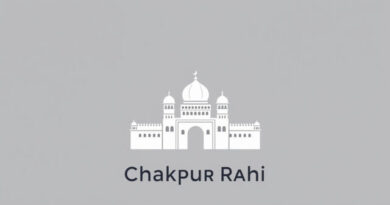 chakpur-rahi-naini-prayagraj.jpg