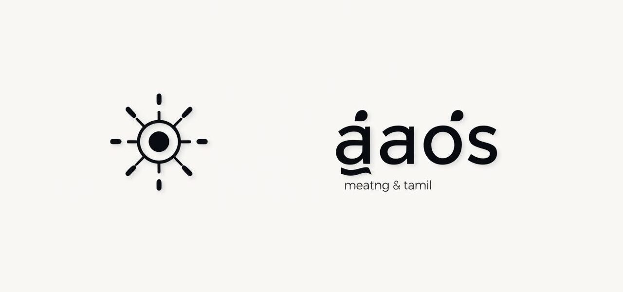 chaotically-meaning-in-tamil.jpg