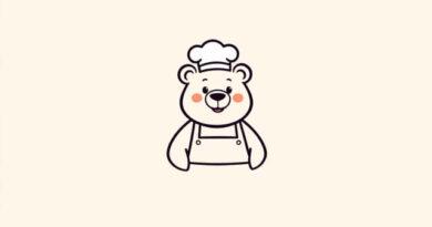 chef-terry-the-bear.jpg