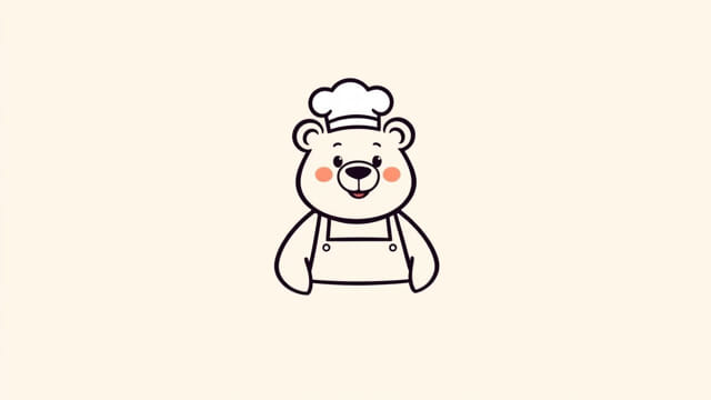 chef-terry-the-bear.jpg
