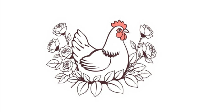 chesters-chicken-rosebush-mi.jpg
