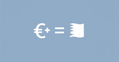 chf-to-qatari-riyal.jpg