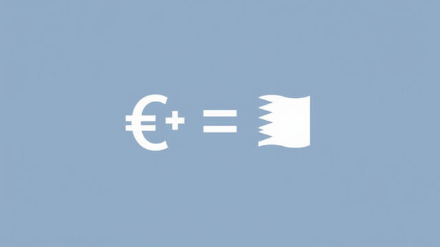 chf-to-qatari-riyal.jpg