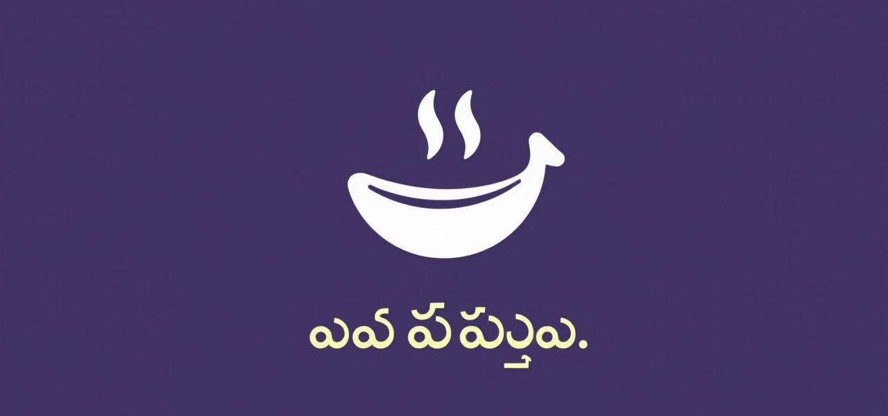 chilliness-meaning-in-telugu.jpg