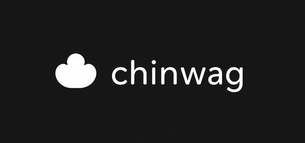 chin-wag-or-chinwag.jpg