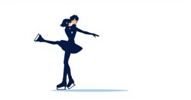 chris-yuri-on-ice.jpg