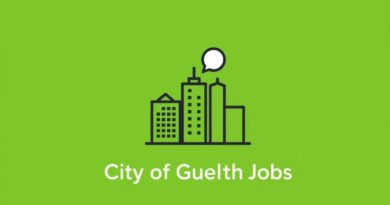 city-of-guelph-jobs.jpg