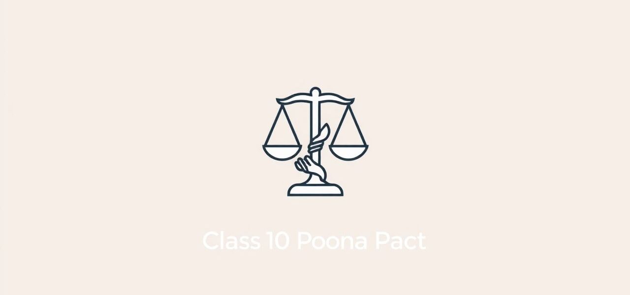 class-10-poona-pact.jpg