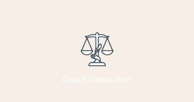 class-10-poona-pact.jpg