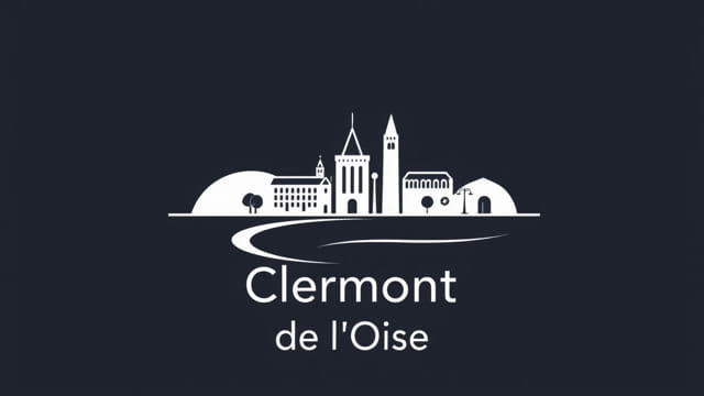 clermont-de-l-oise.jpg