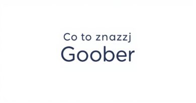 co-to-znaczy-goober.jpg