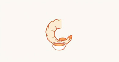 coconut-shrimp-dipping-sauce.jpg