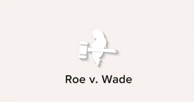 codify-roe-v-wade.jpg