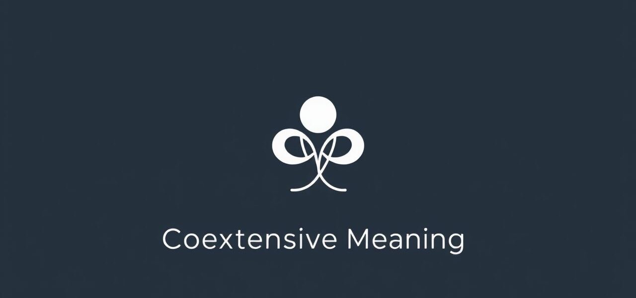 coextensive-meaning-in-tamil.jpg