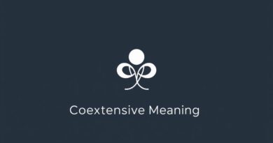 coextensive-meaning-in-tamil.jpg