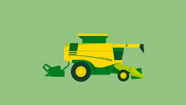combine-harvester-john-deere.jpg