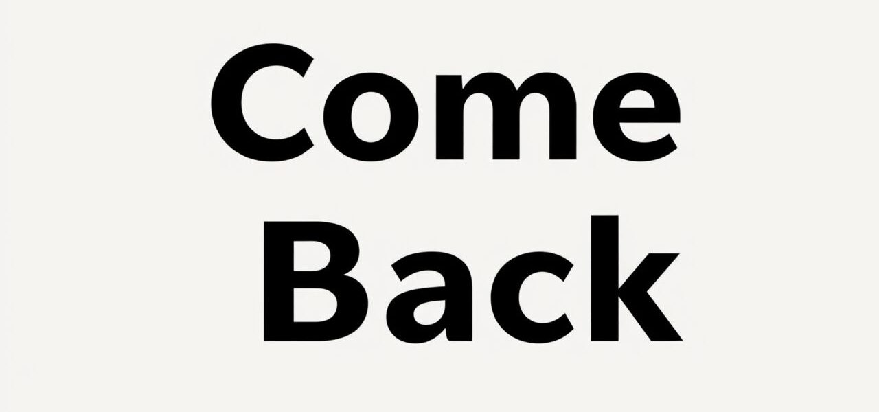 come-back-in-tswana.jpg