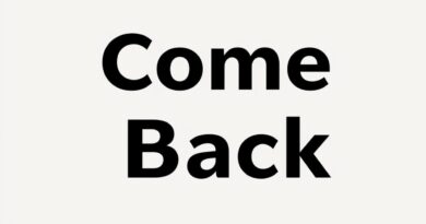 come-back-in-tswana.jpg