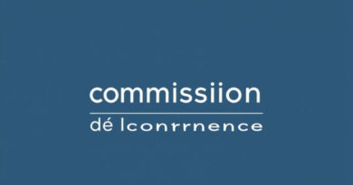 commission-de-la-concurrence.jpg