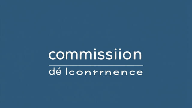 commission-de-la-concurrence.jpg