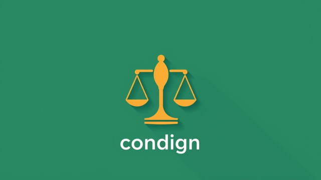 condign-meaning-in-malayalam.jpg
