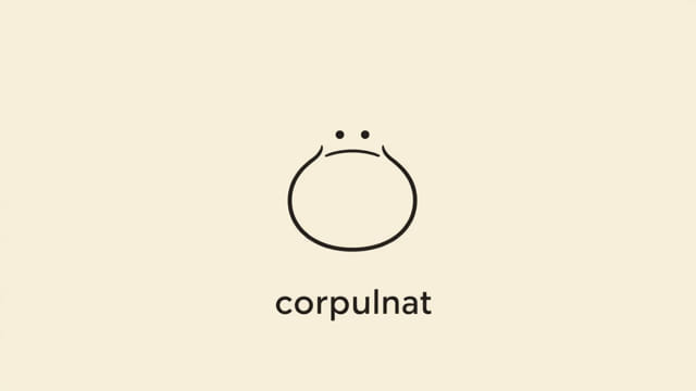 corpulent-meaning-in-kannada.jpg