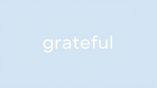 correct-spelling-of-grateful.jpg