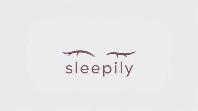 correct-spelling-of-sleepily.jpg