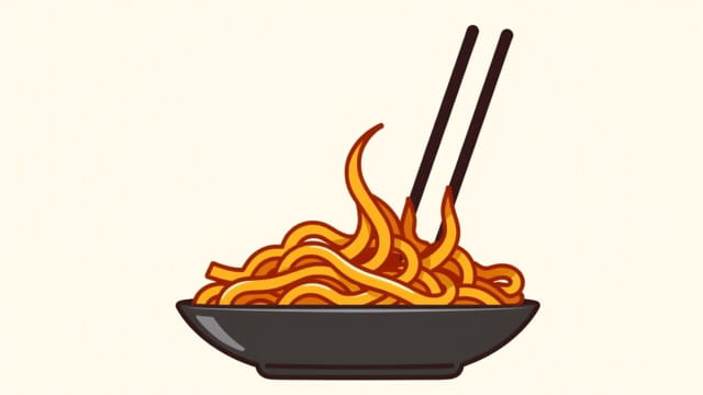 crispy-gau-gee-mein-near-me.jpg
