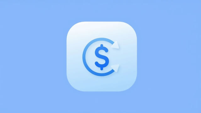 daily-withdrawal-earning-app.jpg