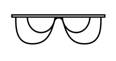 dash-invented-bifocal-lenses.jpg
