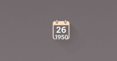 day-on-26-jan-1950.jpg
