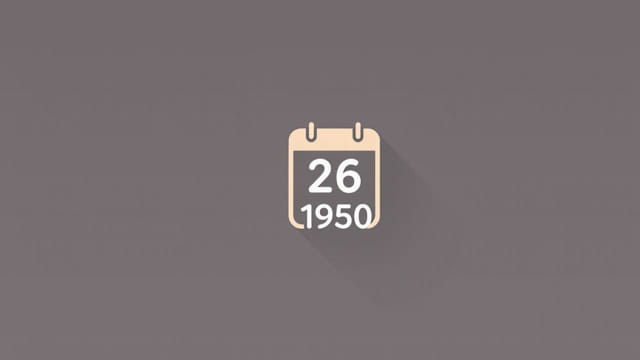 day-on-26-jan-1950.jpg
