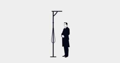 de-gaulle-a-gibbet.jpg