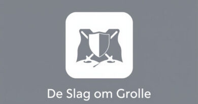 de-slag-om-grolle.jpg