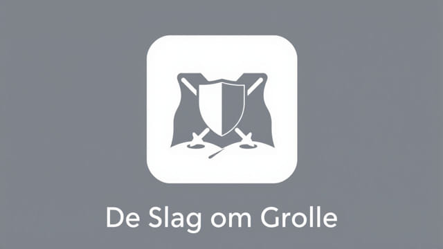 de-slag-om-grolle.jpg