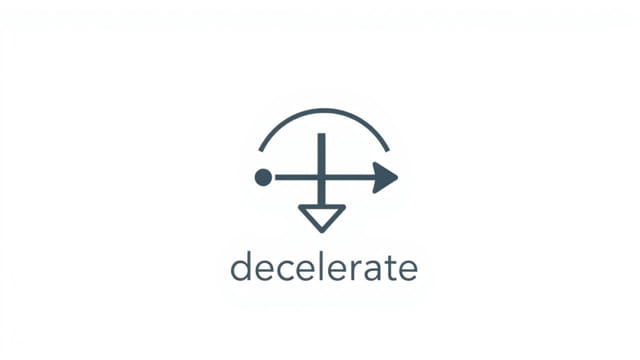 decelerate-meaning-in-nepali.jpg